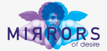 Mirrors of Desire