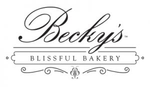 Beckys_LogoWhiteBgd