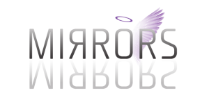 MIRRORS_Logo_ReverseOnDark-300x144